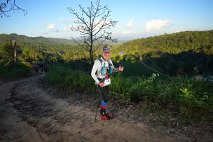 BIB: 
                            <button type="button" onclick="openModal(19342797)" class="btn btn-primary btn-sm float-right btn-popup" data-toggle="modal" data-target=".modal-high-quality">
                        <i class="fas fa-shopping-cart"></i> Add to Cart
                    </button>
                                            <button type="button" onclick="isThisMe(19342797, true)" class="btn btn-success btn-sm float-right btn-popup btn-isme hidden" data-toggle="tooltip" data-placement="bottom" title="นี่คือรูปของคุณใช่ไหม คลิกที่นี่เพื่อเอาเข้าอัลบั้ม">
                        <i class="fas fa-plus"></i> Add to album
                    </button>
                    <button type="button" onclick="isThisMe(19342797, false)" class="btn btn-warning btn-sm float-right btn-popup btn-isnotme hidden">
                        <i class="fas fa-ban"></i> Remove from album
                    </button>